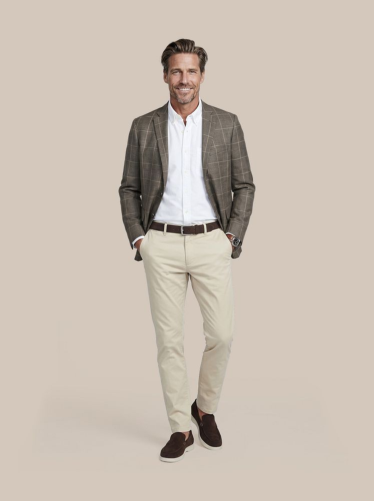look-12